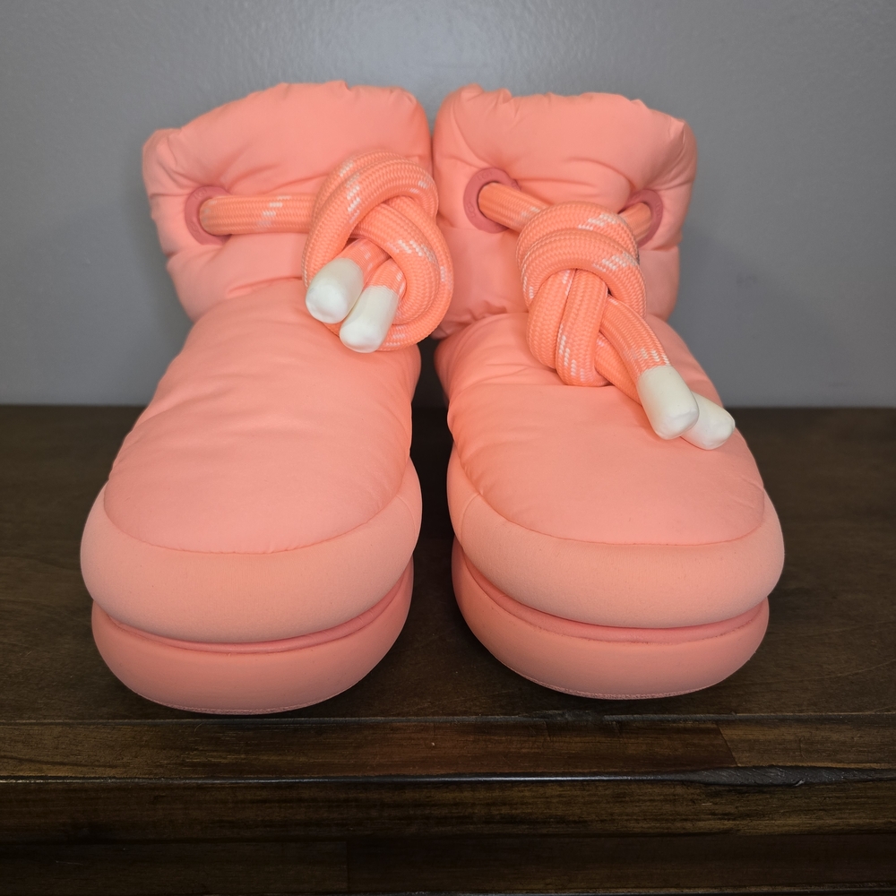 UGG CLASSIC MAXI SHORT SWEETHEART SHEARLING WOMEN'S WINTER BOOTS